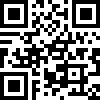 https://khabaronline.ir/x4rQn