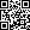 https://khabaronline.ir/xqktJ