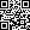 https://khabaronline.ir/xqdPm