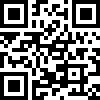 https://khabaronline.ir/x64w