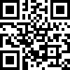 https://khabaronline.ir/xbr2