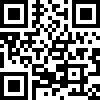 https://khabaronline.ir/xpqpD