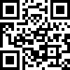 https://khabaronline.ir/x4m68