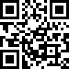 https://khabaronline.ir/x5Hqb