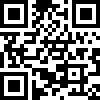 https://khabaronline.ir/xnpkW