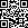 https://khabaronline.ir/xqmhR