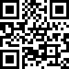 https://khabaronline.ir/xhZjf