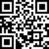 https://khabaronline.ir/xpf2H