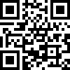 https://khabaronline.ir/xhw8B