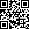 https://khabaronline.ir/xnSHP