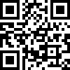 https://khabaronline.ir/x4Yhw