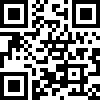 https://khabaronline.ir/xhMVs