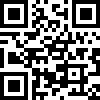 https://khabaronline.ir/x3gV7