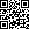 https://khabaronline.ir/xk8p6
