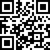 https://khabaronline.ir/x78TQ