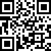 https://khabaronline.ir/x93Pw