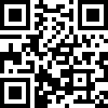 https://khabaronline.ir/x6Q4Y