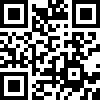 https://khabaronline.ir/xgjYm