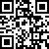 https://khabaronline.ir/xhXQJ