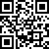 https://khabaronline.ir/xgSS5