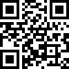 https://khabaronline.ir/xn73c
