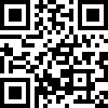 https://khabaronline.ir/x7b2B