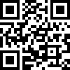 https://khabaronline.ir/x3R3g
