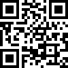 https://khabaronline.ir/xfC8L