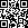 https://khabaronline.ir/xnMh