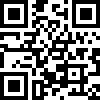 https://khabaronline.ir/xpgWS