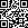 https://khabaronline.ir/xmnQP