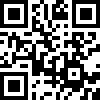 https://khabaronline.ir/xh6DP