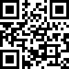 https://khabaronline.ir/x3nTB