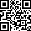 https://khabaronline.ir/xpfvv