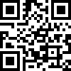 https://khabaronline.ir/x7YCT