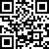 https://khabaronline.ir/x6cjN