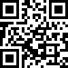 https://khabaronline.ir/x7DqX