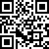 https://khabaronline.ir/xgjvv
