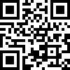 https://khabaronline.ir/xgfVM