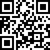 https://khabaronline.ir/x85Rp