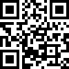 https://khabaronline.ir/x3HBr
