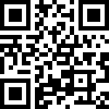 https://khabaronline.ir/xp4XV