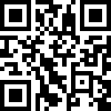 https://khabaronline.ir/xPHw