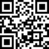 https://khabaronline.ir/x5vG8
