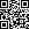 https://khabaronline.ir/xgw3y