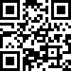 https://khabaronline.ir/x74kB