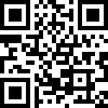 https://khabaronline.ir/xphBn