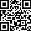 https://khabaronline.ir/xdLjr