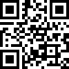 https://khabaronline.ir/xk4qP