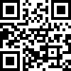 https://khabaronline.ir/xmrTh